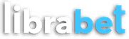 libra bet|librabet eu.